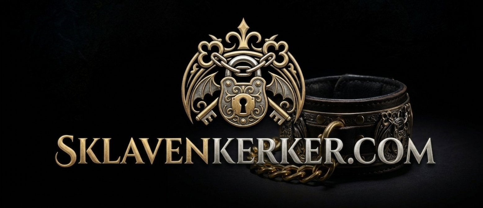 SklavenKerker.com